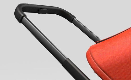 100例 優秀產品細節圖 二