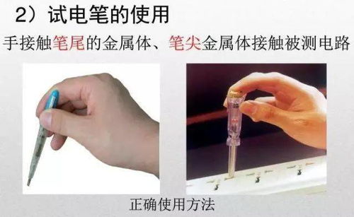 天天帶著這個工具,你也不一定完全知道它的一切