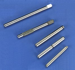 9119舵機批發(fā) 廠家直銷9119舵機價格,9119舵機圖片 中外玩具商城