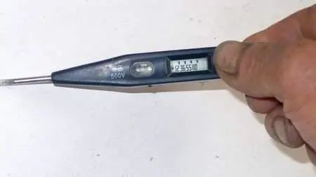 一統(tǒng)家居支招小技巧 有檔次的墻面怎么設計