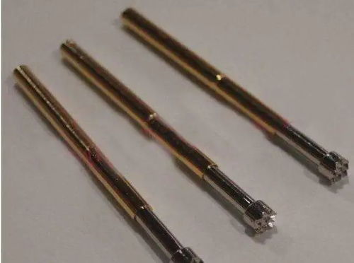 唯一適配達(dá)芬奇,被巨頭收購(gòu)