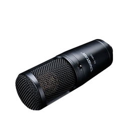 得勝gl 400產(chǎn)品圖片