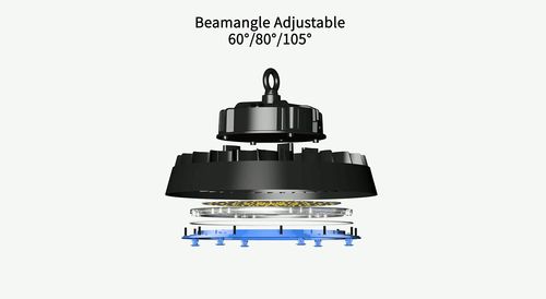 C4D動(dòng)畫(huà)揭秘測(cè)電筆內(nèi)部奧秘 產(chǎn)品爆炸圖的視覺(jué)革命
