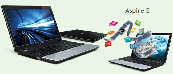 宏嘉數碼 宏碁授權代理商，優質數碼產品一站式采購