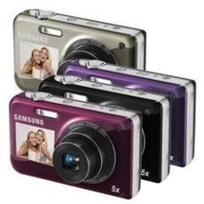 抓住機遇，攜手共贏 高像素時尚數碼相機招商代理火熱啟動